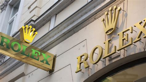 rolex shop online price|official rolex dealer online.